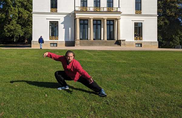 Tai Chi Jenischpark 600x390