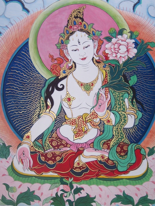 Till Ahrens I Meditationstexte kostenlos downloaden