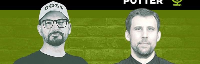 Thomas Pütter & Till Ahrens