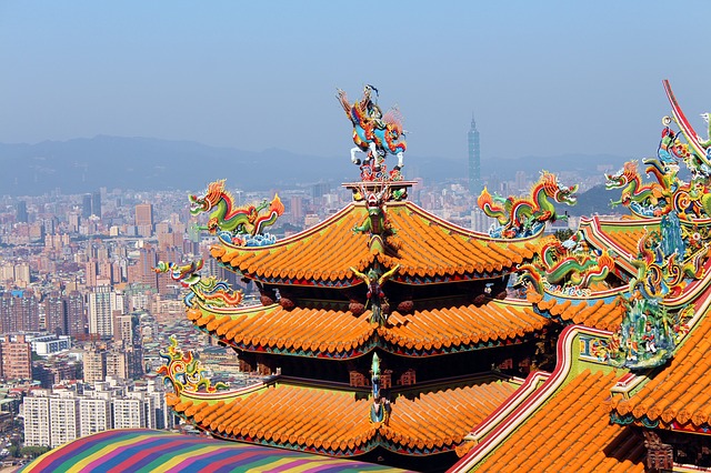 taipei 101 temple 640