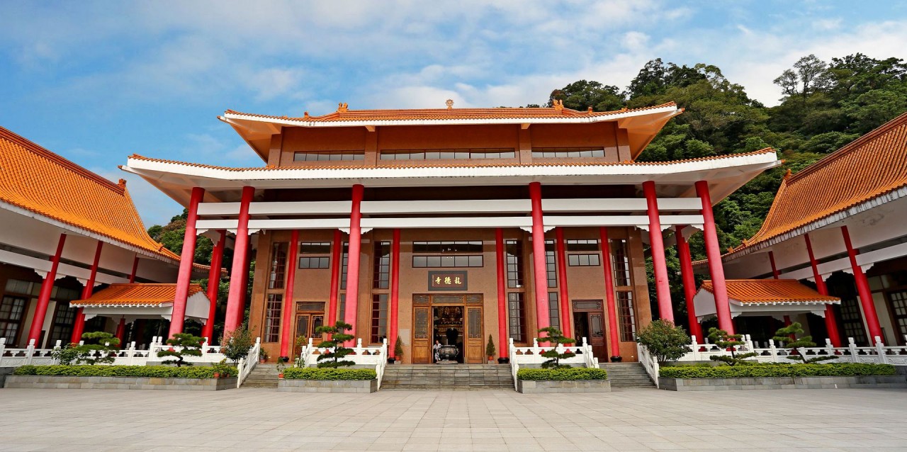 Amitabha-Tempel-Taipeh_04