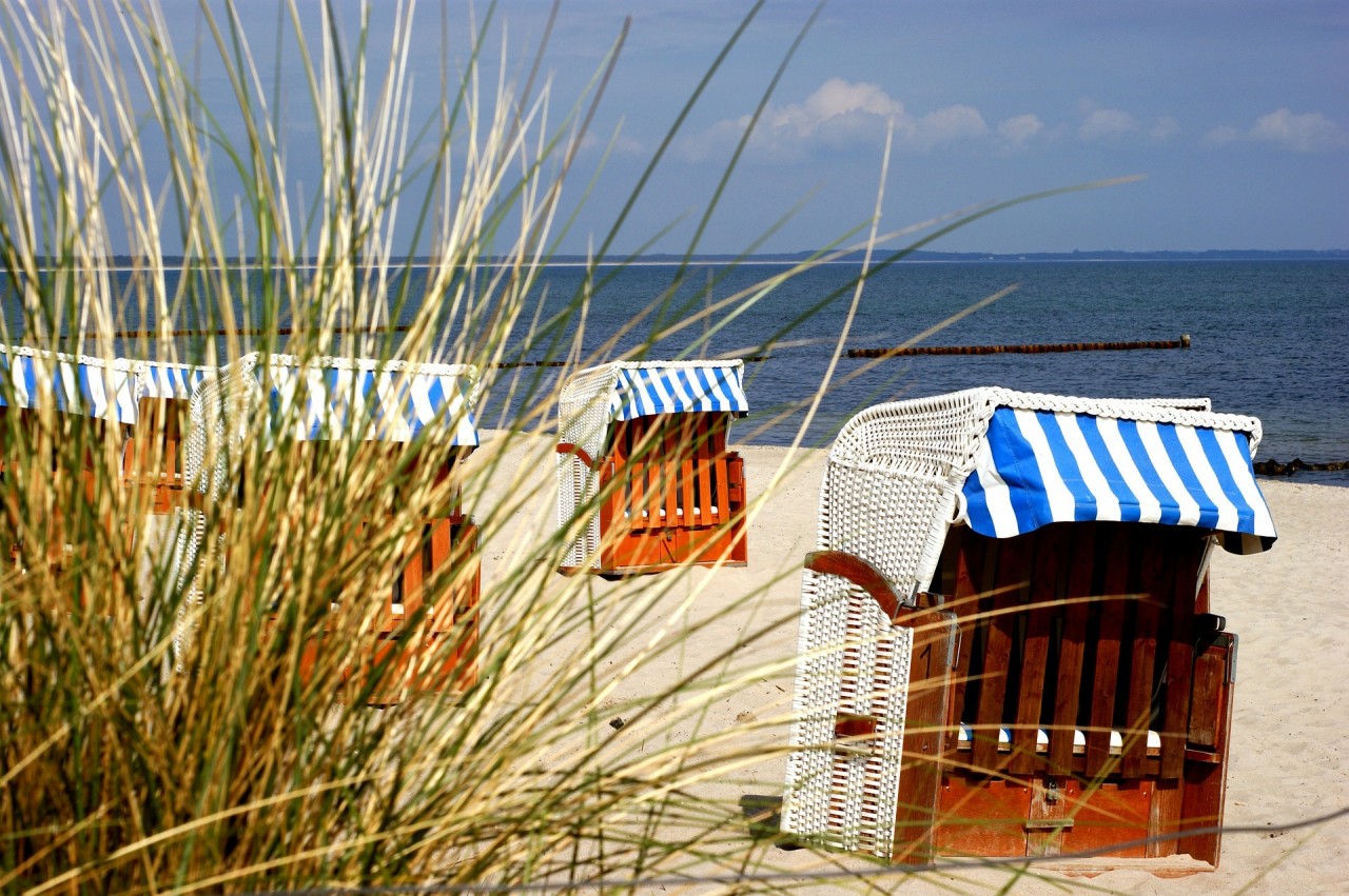 Meditation_Ostsee_1920