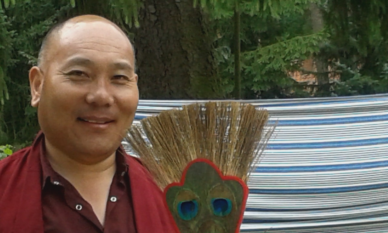 Adzom-Gyurme-Rinpoche-Foto