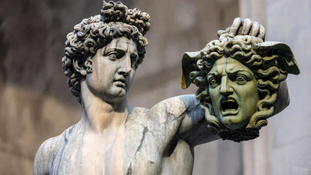 Astrologische Jahresvorschau 2026 für Deutschland